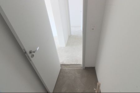 Apartamento à venda com 116m², 3 quartos e 3 vagas Apartamento à venda com 116m², 3 quartos e 3 vagasLavabo
