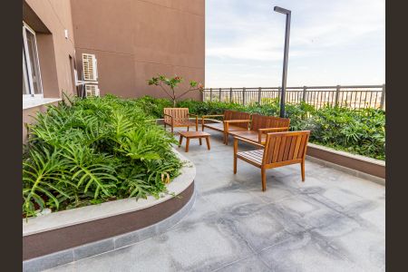 Apartamento à venda com 116m², 3 quartos e 3 vagas Apartamento à venda com 116m², 3 quartos e 3 vagasÁrea comum