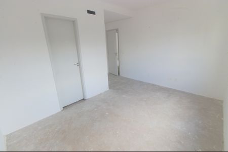 Apartamento à venda com 116m², 3 quartos e 3 vagas Apartamento à venda com 116m², 3 quartos e 3 vagasSuíte 2