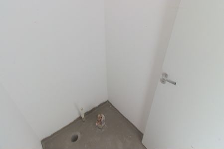 Apartamento à venda com 116m², 3 quartos e 3 vagas Apartamento à venda com 116m², 3 quartos e 3 vagasLavabo