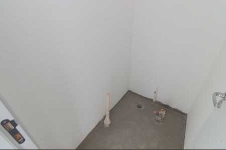 Apartamento à venda com 116m², 3 quartos e 3 vagas Apartamento à venda com 116m², 3 quartos e 3 vagasLavabo