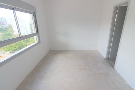 Apartamento à venda com 116m², 3 quartos e 3 vagas Apartamento à venda com 116m², 3 quartos e 3 vagasSuíte 2