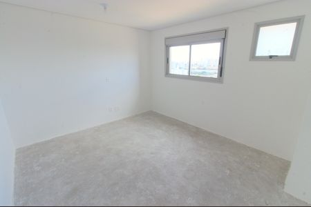 Apartamento à venda com 116m², 3 quartos e 3 vagas Apartamento à venda com 116m², 3 quartos e 3 vagasQuarto