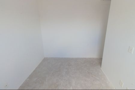 Apartamento à venda com 116m², 3 quartos e 3 vagas Apartamento à venda com 116m², 3 quartos e 3 vagasSuíte 1