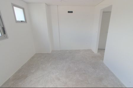 Apartamento à venda com 116m², 3 quartos e 3 vagas Apartamento à venda com 116m², 3 quartos e 3 vagasQuarto