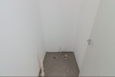 Apartamento à venda com 116m², 3 quartos e 3 vagas Apartamento à venda com 116m², 3 quartos e 3 vagasLavabo