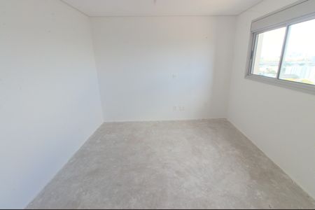 Apartamento à venda com 116m², 3 quartos e 3 vagas Apartamento à venda com 116m², 3 quartos e 3 vagasQuarto