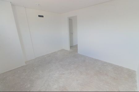 Apartamento à venda com 116m², 3 quartos e 3 vagas Apartamento à venda com 116m², 3 quartos e 3 vagasQuarto