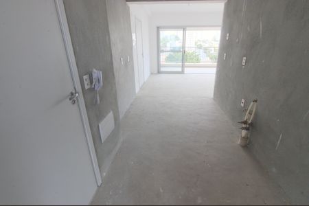 Apartamento à venda com 116m², 3 quartos e 3 vagas Apartamento à venda com 116m², 3 quartos e 3 vagasCozinha