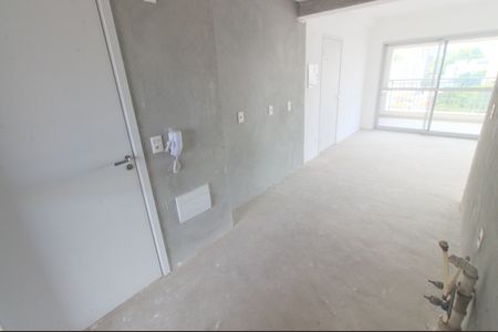 Apartamento à venda com 116m², 3 quartos e 3 vagas Apartamento à venda com 116m², 3 quartos e 3 vagasCozinha