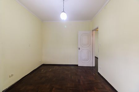 Casa para alugar com 210m², 2 quartos e 3 vagas Casa para alugar com 210m², 2 quartos e 3 vagasQuarto 2