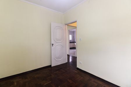 Casa para alugar com 210m², 2 quartos e 3 vagas Casa para alugar com 210m², 2 quartos e 3 vagasQuarto 2