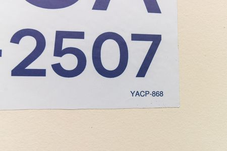 Casa para alugar com 210m², 2 quartos e 3 vagas Casa para alugar com 210m², 2 quartos e 3 vagasFachada - Placa Código YACP-868