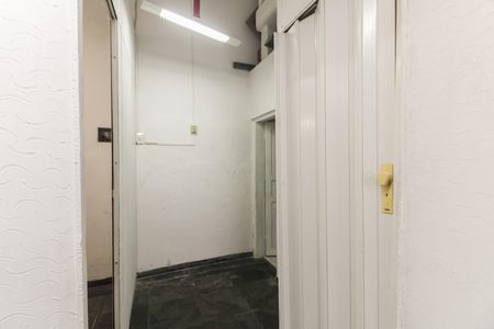 Casa para alugar com 210m², 2 quartos e 3 vagas Casa para alugar com 210m², 2 quartos e 3 vagasGaragem e Salão de Festas