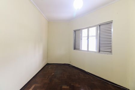 Casa para alugar com 210m², 2 quartos e 3 vagas Casa para alugar com 210m², 2 quartos e 3 vagasQuarto 2