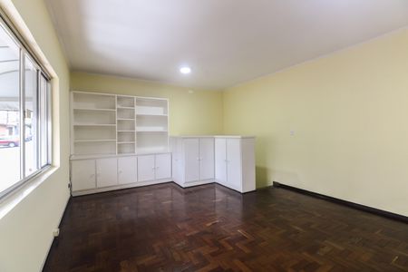 Sala  de casa para alugar com 2 quartos, 210m² em Vila Matilde, São Paulo