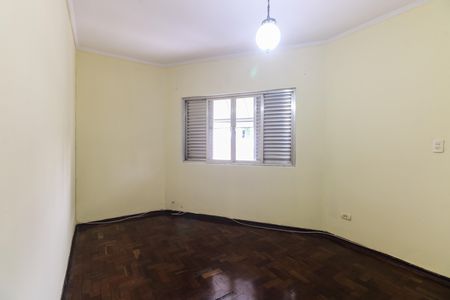 Casa para alugar com 210m², 2 quartos e 3 vagas Casa para alugar com 210m², 2 quartos e 3 vagasQuarto 2