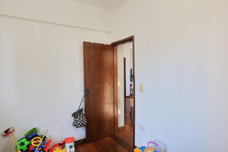 Apartamento à venda com 65m², 2 quartos e 1 vaga Apartamento à venda com 65m², 2 quartos e 1 vagaQuarto