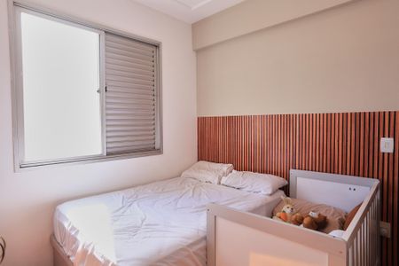 Apartamento à venda com 65m², 2 quartos e 1 vaga Apartamento à venda com 65m², 2 quartos e 1 vagaSuíte
