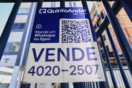 Apartamento à venda com 65m², 2 quartos e 1 vaga Apartamento à venda com 65m², 2 quartos e 1 vagaPlaquinha