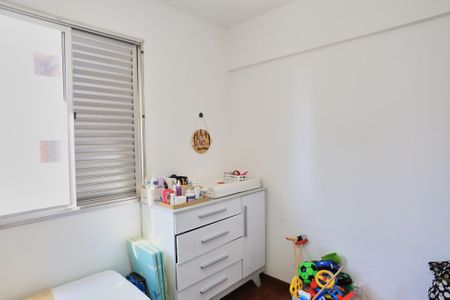 Apartamento à venda com 65m², 2 quartos e 1 vaga Apartamento à venda com 65m², 2 quartos e 1 vagaQuarto