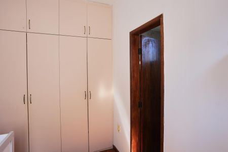 Apartamento à venda com 65m², 2 quartos e 1 vaga Apartamento à venda com 65m², 2 quartos e 1 vagaSuíte