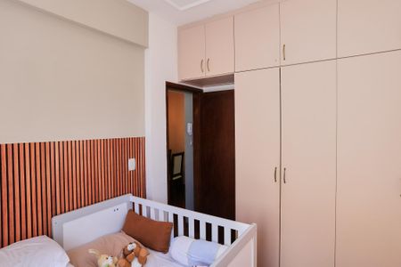Apartamento à venda com 65m², 2 quartos e 1 vaga Apartamento à venda com 65m², 2 quartos e 1 vagaSuíte