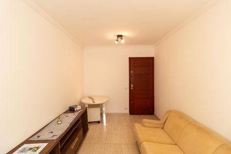 Apartamento para alugar com 62m², 2 quartos e 1 vagaSala 