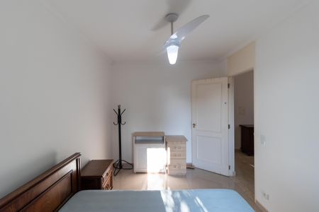 Apartamento para alugar com 62m², 2 quartos e 1 vagaQuarto 02