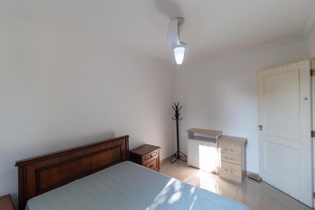 Apartamento para alugar com 62m², 2 quartos e 1 vagaQuarto 02