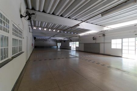 Apartamento para alugar com 62m², 2 quartos e 1 vagaÁrea comum - Salão de festas