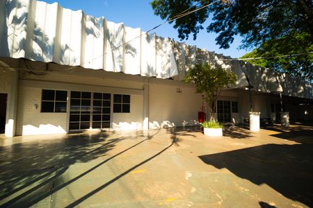 Apartamento para alugar com 62m², 2 quartos e 1 vagaÁrea comum - Salão de festas