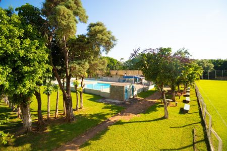 Apartamento para alugar com 62m², 2 quartos e 1 vagaÁrea comum - Piscina