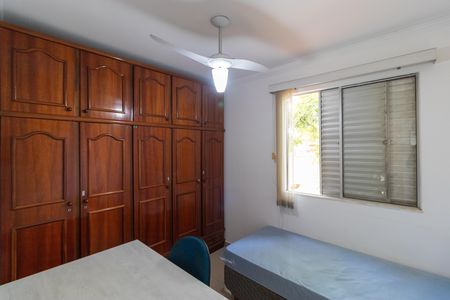 Apartamento para alugar com 62m², 2 quartos e 1 vagaQuarto 01