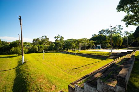 Apartamento para alugar com 62m², 2 quartos e 1 vagaÁrea comum - Campo de Futebol