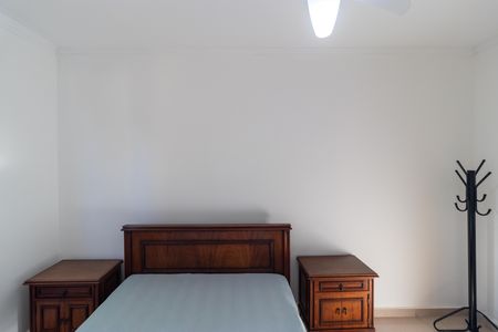 Apartamento para alugar com 62m², 2 quartos e 1 vagaQuarto 02