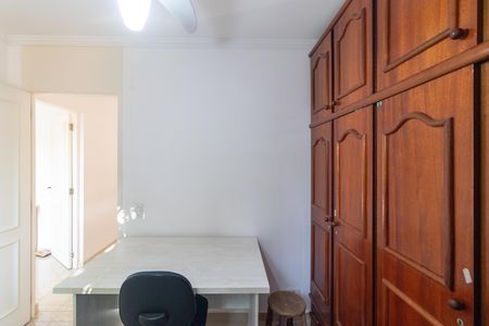 Apartamento para alugar com 62m², 2 quartos e 1 vagaQuarto 01