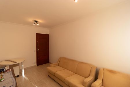 Apartamento para alugar com 62m², 2 quartos e 1 vagaSala 
