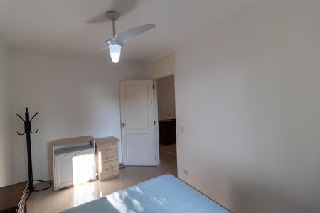 Apartamento para alugar com 62m², 2 quartos e 1 vagaQuarto 02