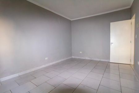 Quarto de casa para alugar com 1 quarto, 60m² em Penha de França, São Paulo