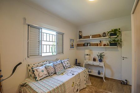 Casa à venda com 171m², 2 quartos e 3 vagas Casa à venda com 171m², 2 quartos e 3 vagasQuarto 2