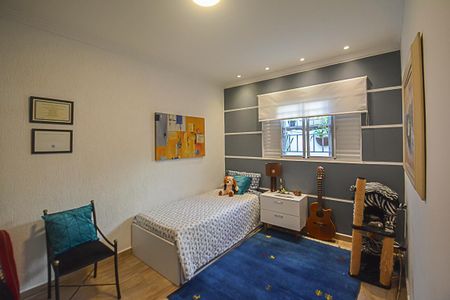 Casa à venda com 171m², 2 quartos e 3 vagas Casa à venda com 171m², 2 quartos e 3 vagasQuarto 1