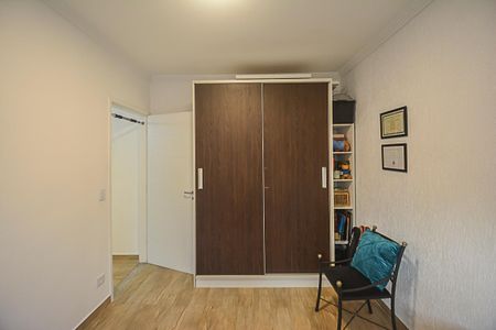 Casa à venda com 171m², 2 quartos e 3 vagas Casa à venda com 171m², 2 quartos e 3 vagasQuarto 1