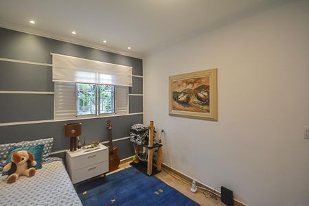 Casa à venda com 171m², 2 quartos e 3 vagas Casa à venda com 171m², 2 quartos e 3 vagasQuarto 1