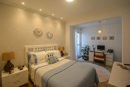 Casa à venda com 171m², 2 quartos e 3 vagas Casa à venda com 171m², 2 quartos e 3 vagasQuarto Suíte