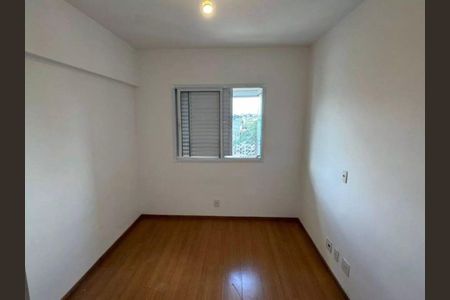 Apartamento à venda com 104m², 3 quartos e 2 vagas Apartamento à venda com 104m², 3 quartos e 2 vagasQuarto