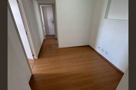 Apartamento à venda com 104m², 3 quartos e 2 vagas Apartamento à venda com 104m², 3 quartos e 2 vagasQuarto