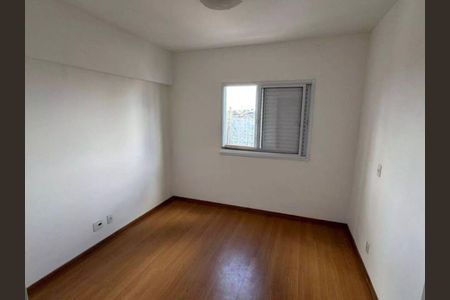 Quarto de apartamento para alugar com 3 quartos, 104m² em Vila Santa Catarina, São Paulo