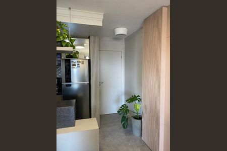 Apartamento para alugar com 66m², 2 quartos e 1 vaga Apartamento para alugar com 66m², 2 quartos e 1 vagaCozinha