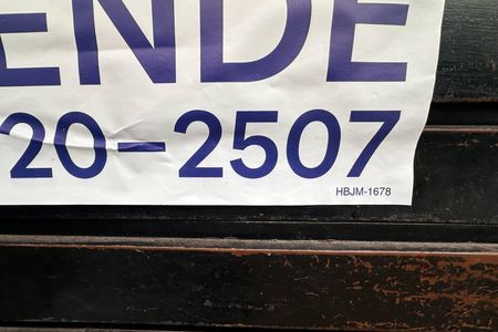 Apartamento à venda com 45m², 2 quartos e 1 vaga Apartamento à venda com 45m², 2 quartos e 1 vagaHBJM-1678